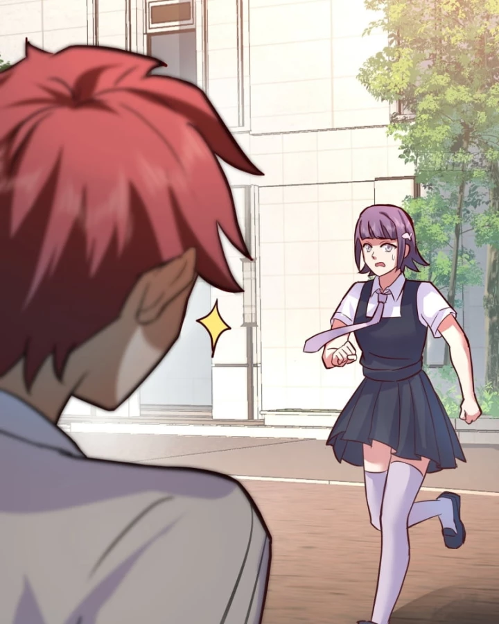 Ta Không Muốn Trùng Sinh Đâu Chapter 463 - 55