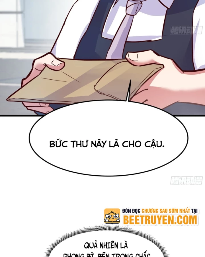 Ta Không Muốn Trùng Sinh Đâu Chapter 463 - 58