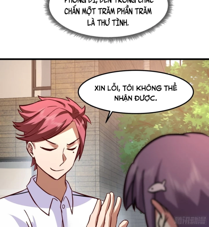 Ta Không Muốn Trùng Sinh Đâu Chapter 463 - 59