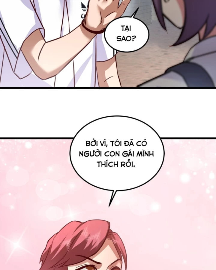 Ta Không Muốn Trùng Sinh Đâu Chapter 463 - 60