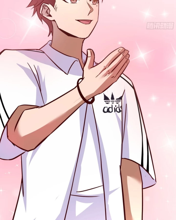 Ta Không Muốn Trùng Sinh Đâu Chapter 463 - 61