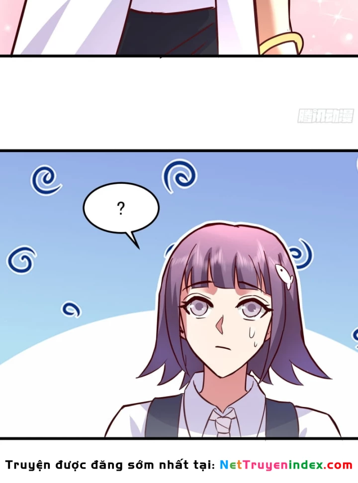 Ta Không Muốn Trùng Sinh Đâu Chapter 463 - 62