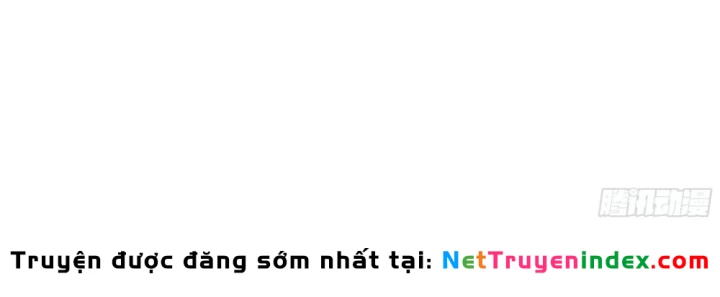 Ta Không Muốn Trùng Sinh Đâu Chapter 463 - 63