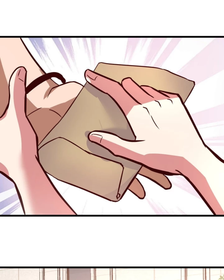 Ta Không Muốn Trùng Sinh Đâu Chapter 463 - 64