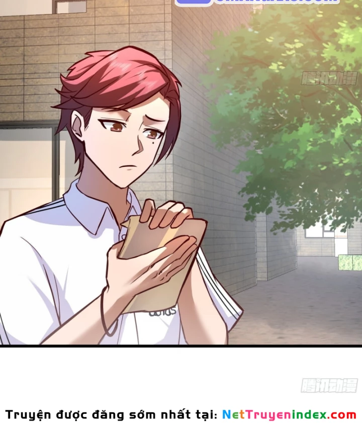 Ta Không Muốn Trùng Sinh Đâu Chapter 463 - 67