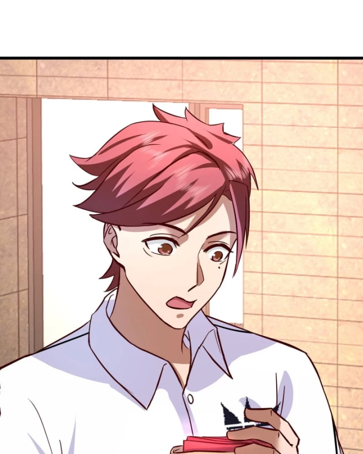 Ta Không Muốn Trùng Sinh Đâu Chapter 463 - 68