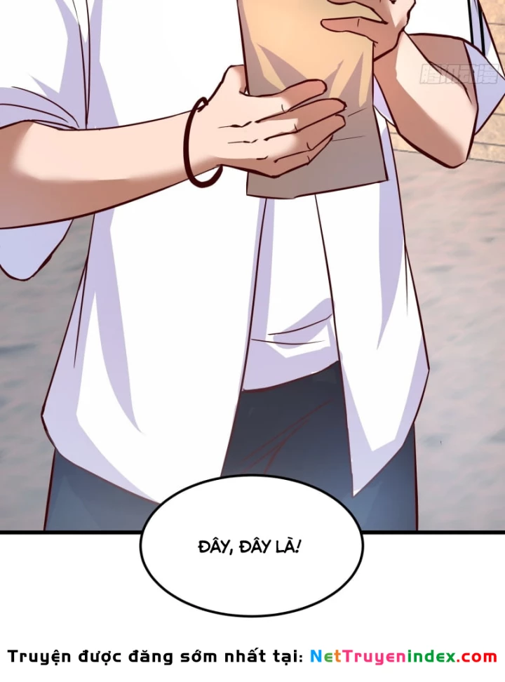 Ta Không Muốn Trùng Sinh Đâu Chapter 463 - 69