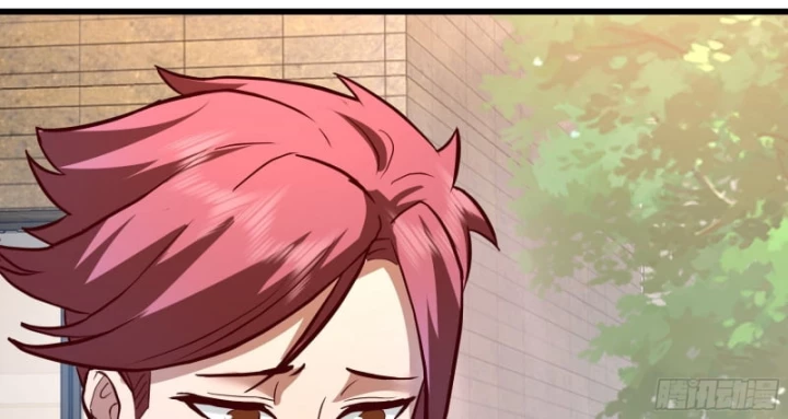 Ta Không Muốn Trùng Sinh Đâu Chapter 463 - 71