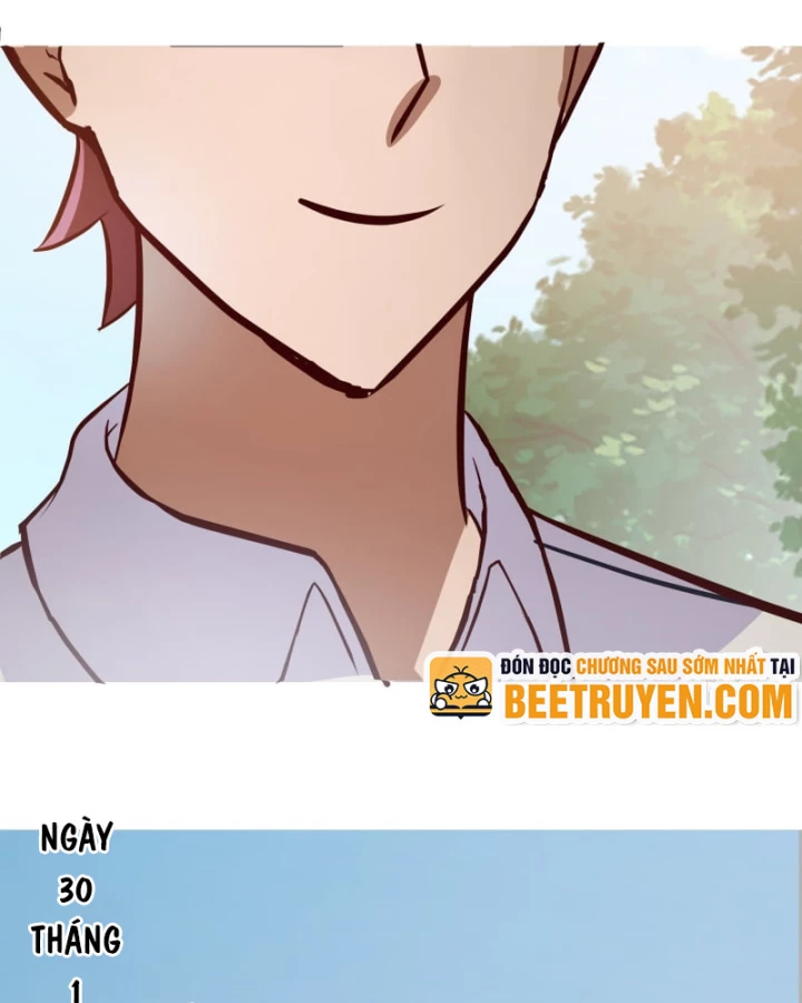 Ta Không Muốn Trùng Sinh Đâu Chapter 463 - 73