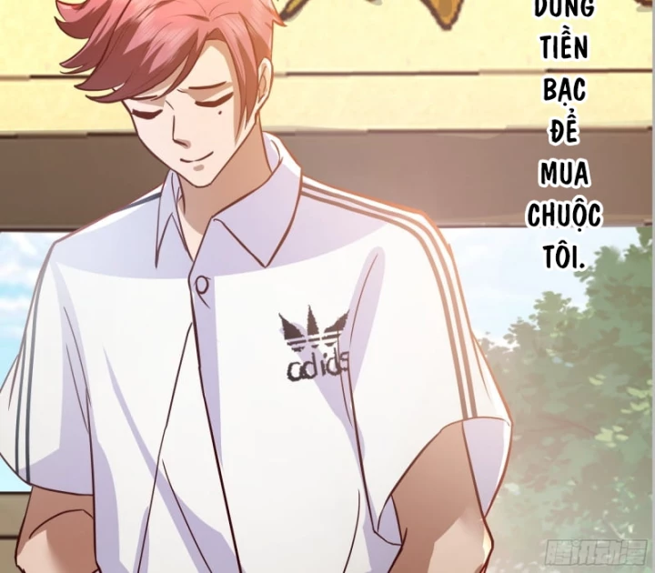 Ta Không Muốn Trùng Sinh Đâu Chapter 463 - 75