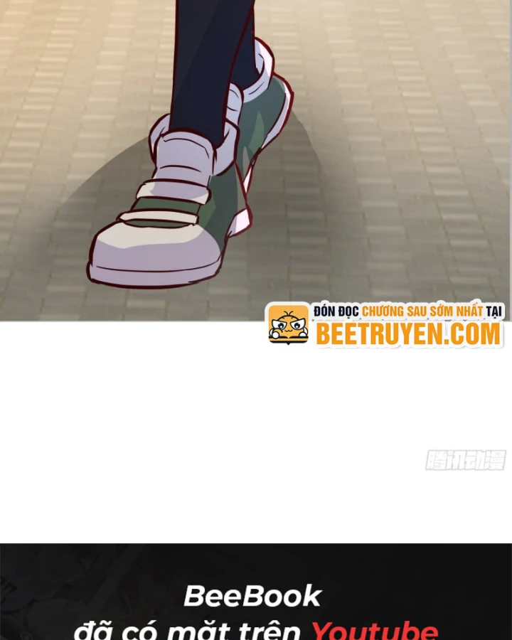 Ta Không Muốn Trùng Sinh Đâu Chapter 463 - 77