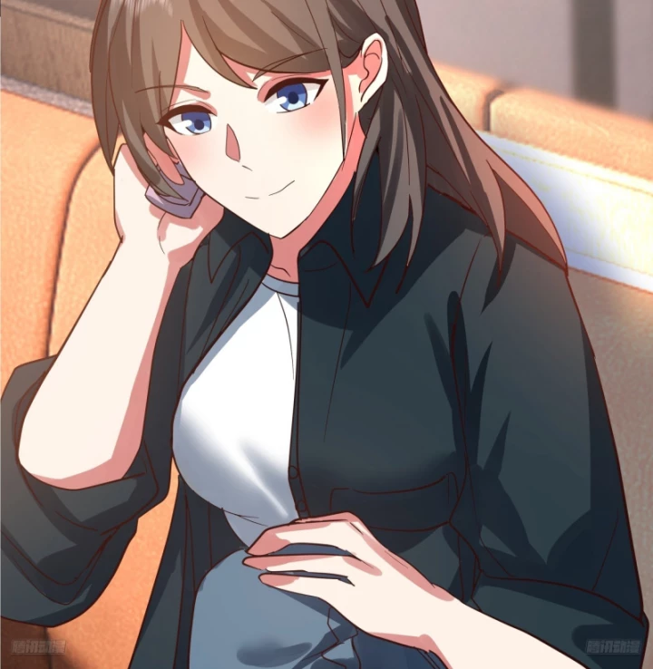 Ta Không Muốn Trùng Sinh Đâu Chapter 464 - 5