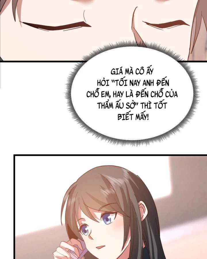 Ta Không Muốn Trùng Sinh Đâu Chapter 464 - 7