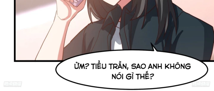 Ta Không Muốn Trùng Sinh Đâu Chapter 464 - 8