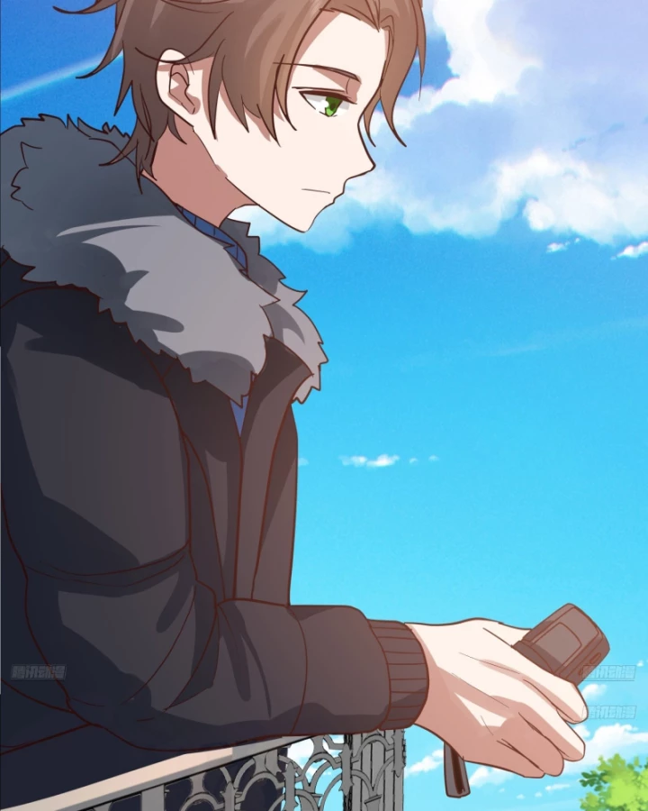 Ta Không Muốn Trùng Sinh Đâu Chapter 464 - 11