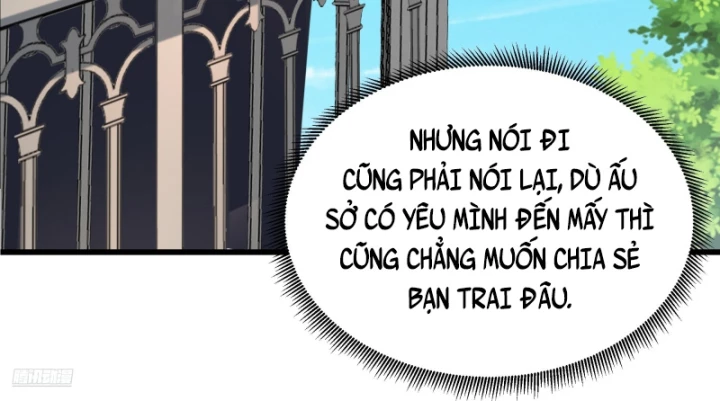 Ta Không Muốn Trùng Sinh Đâu Chapter 464 - 12