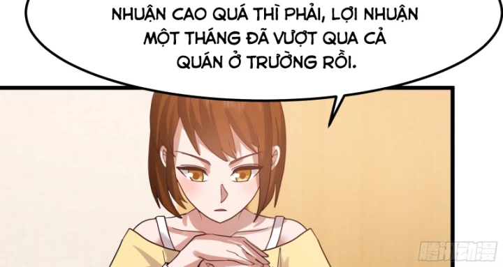 Ta Không Muốn Trùng Sinh Đâu Chapter 464 - 16