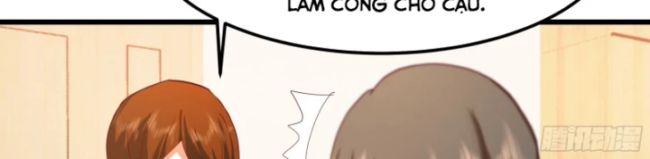 Ta Không Muốn Trùng Sinh Đâu Chapter 464 - 19