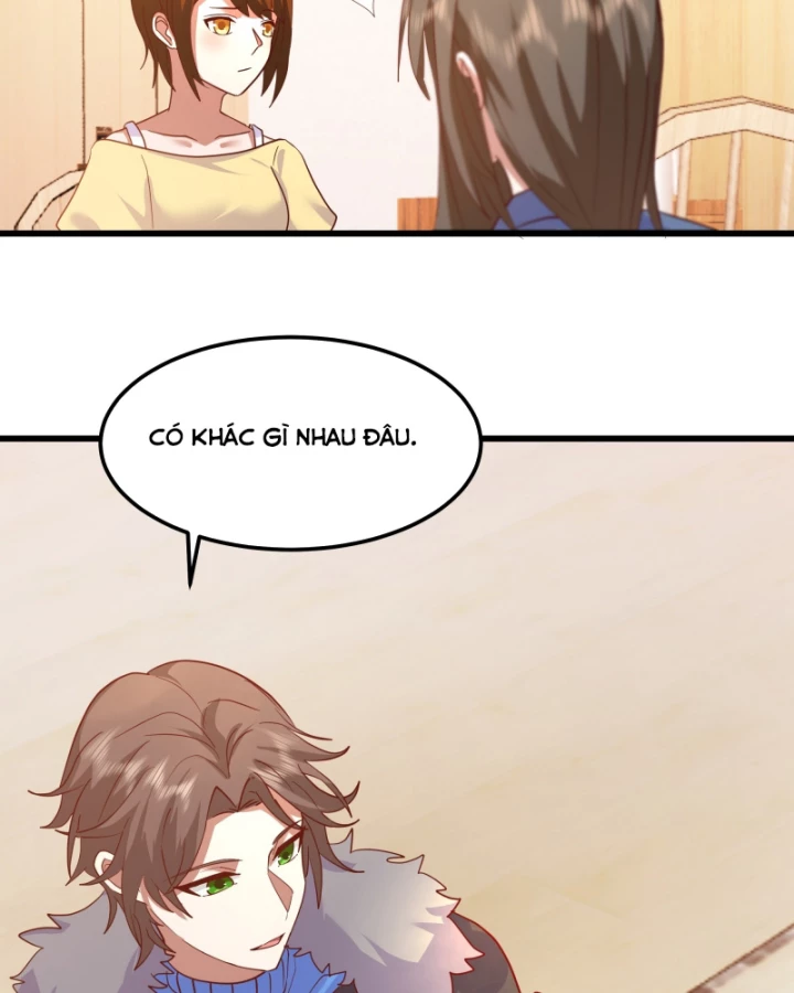 Ta Không Muốn Trùng Sinh Đâu Chapter 464 - 20