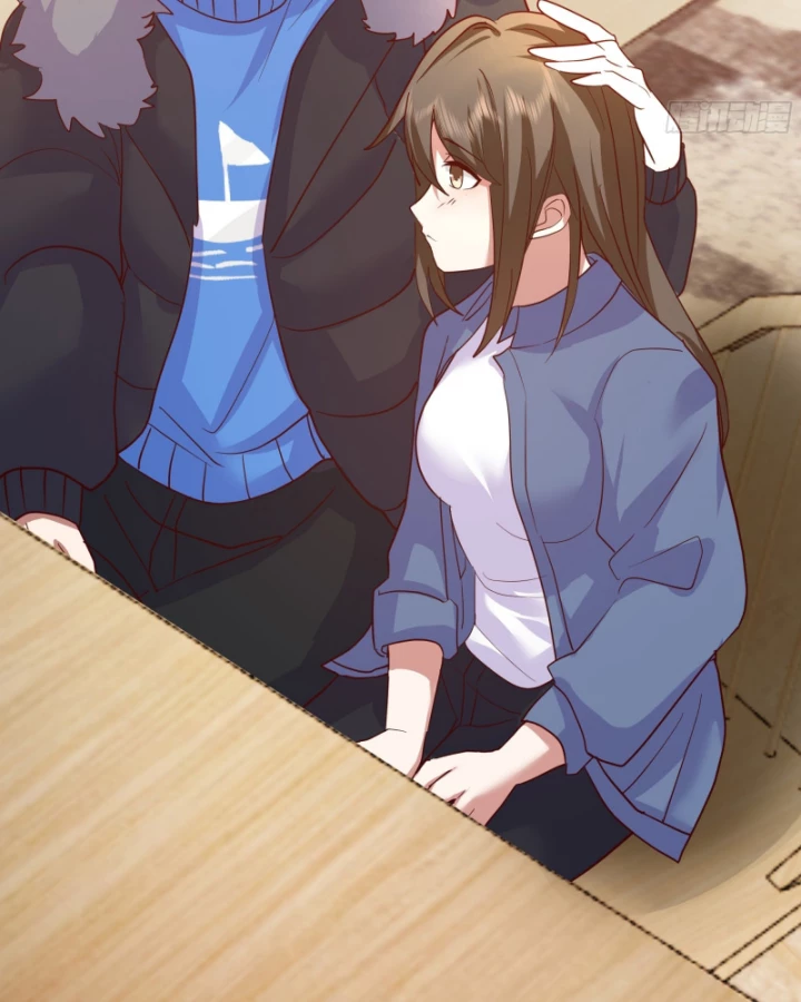 Ta Không Muốn Trùng Sinh Đâu Chapter 464 - 21