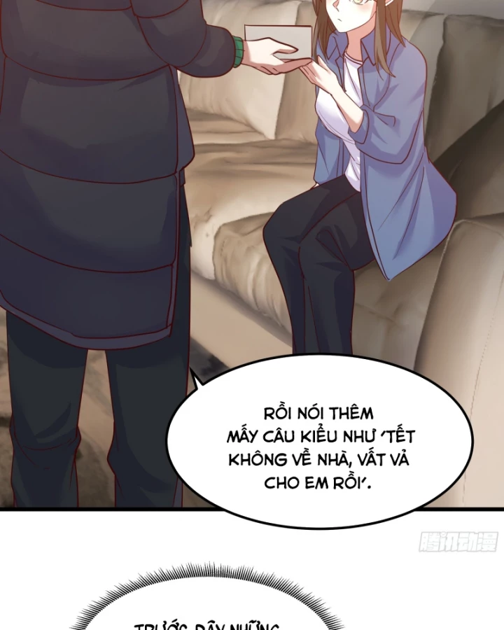 Ta Không Muốn Trùng Sinh Đâu Chapter 464 - 26