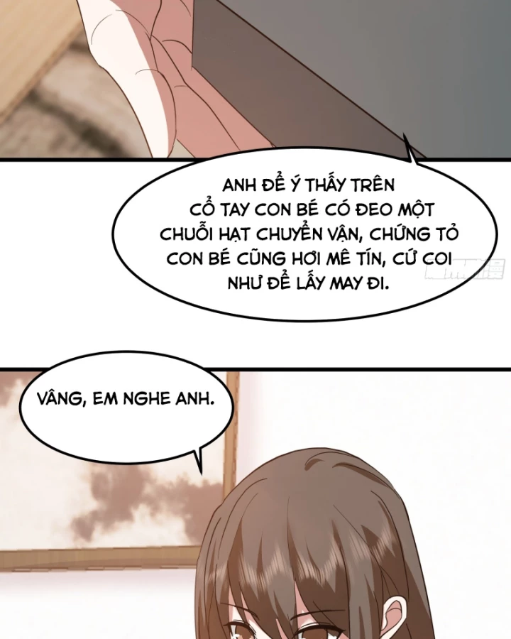 Ta Không Muốn Trùng Sinh Đâu Chapter 464 - 29