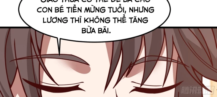 Ta Không Muốn Trùng Sinh Đâu Chapter 464 - 32