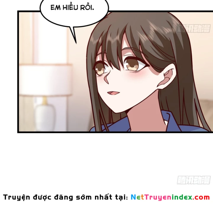 Ta Không Muốn Trùng Sinh Đâu Chapter 464 - 35