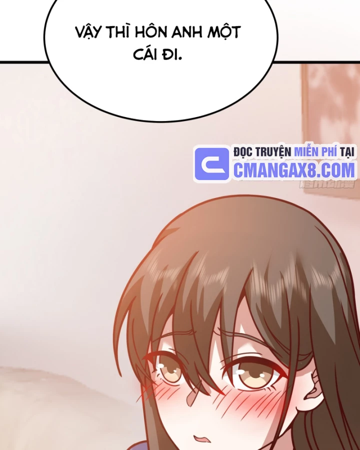 Ta Không Muốn Trùng Sinh Đâu Chapter 464 - 37