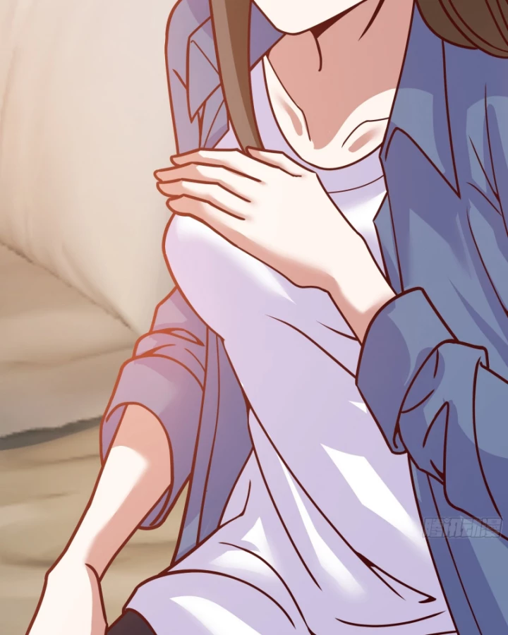 Ta Không Muốn Trùng Sinh Đâu Chapter 464 - 38