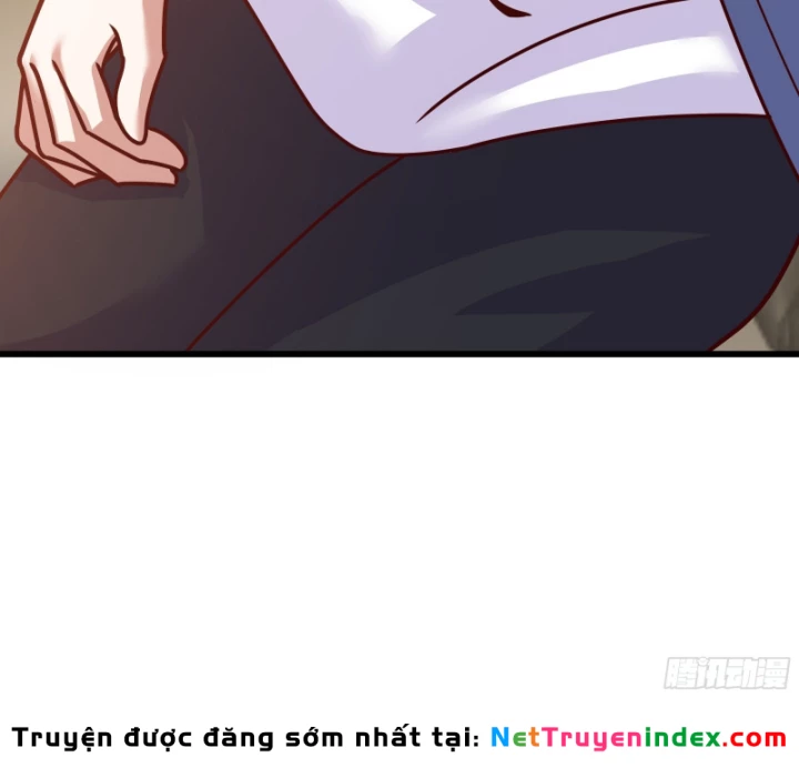 Ta Không Muốn Trùng Sinh Đâu Chapter 464 - 39