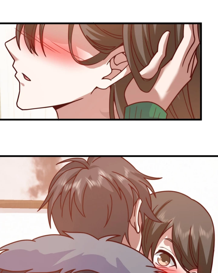 Ta Không Muốn Trùng Sinh Đâu Chapter 464 - 40