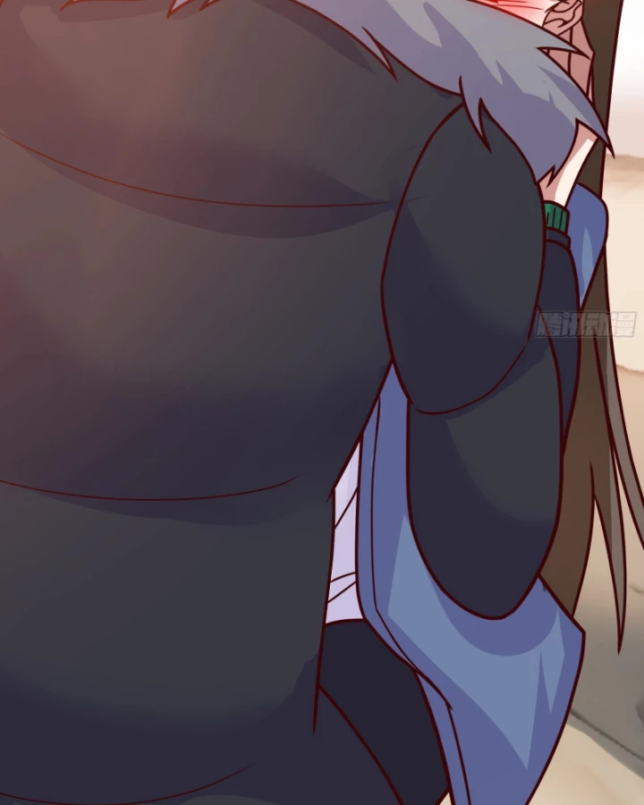 Ta Không Muốn Trùng Sinh Đâu Chapter 464 - 41