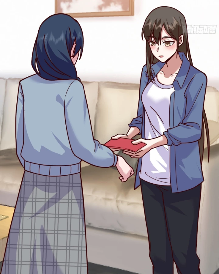 Ta Không Muốn Trùng Sinh Đâu Chapter 464 - 46