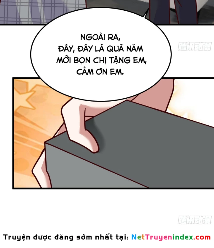 Ta Không Muốn Trùng Sinh Đâu Chapter 464 - 47