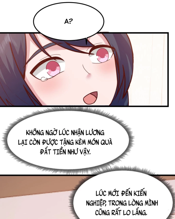 Ta Không Muốn Trùng Sinh Đâu Chapter 464 - 48