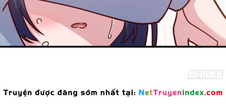 Ta Không Muốn Trùng Sinh Đâu Chapter 464 - 51