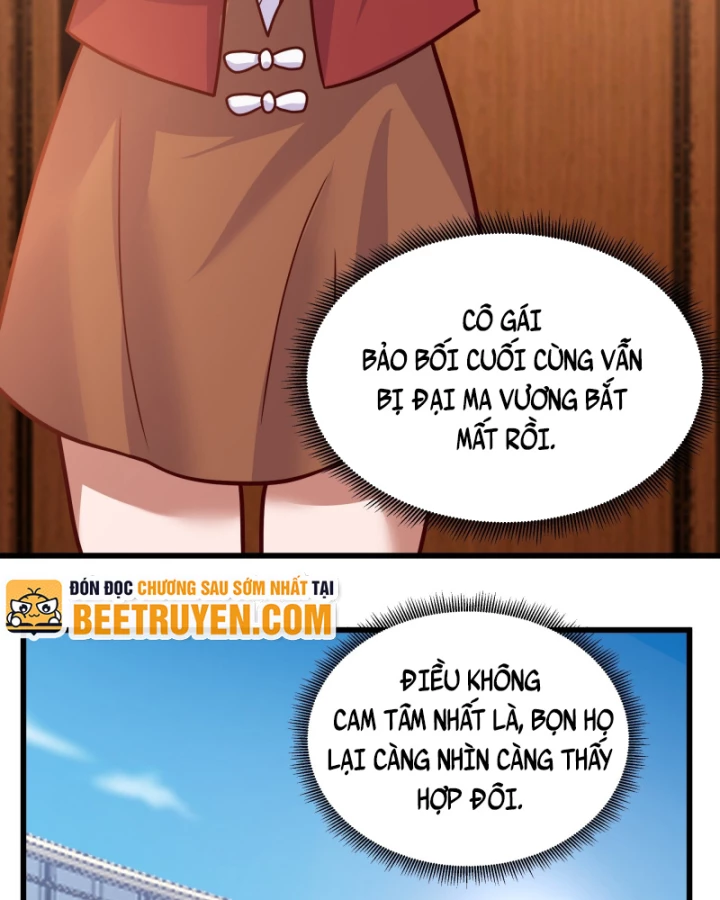 Ta Không Muốn Trùng Sinh Đâu Chapter 464 - 55