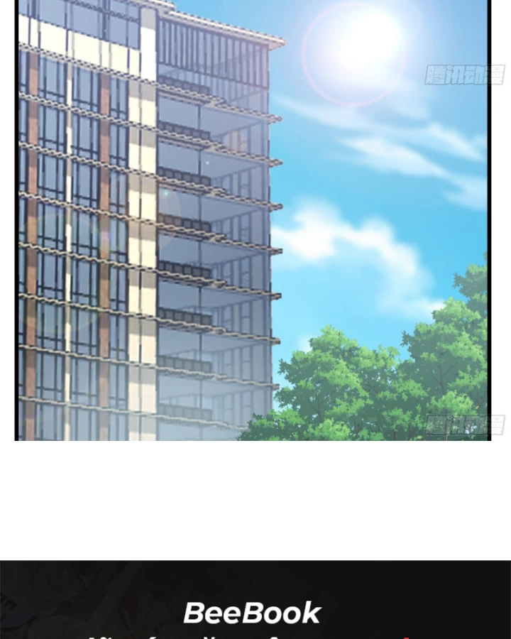 Ta Không Muốn Trùng Sinh Đâu Chapter 464 - 56