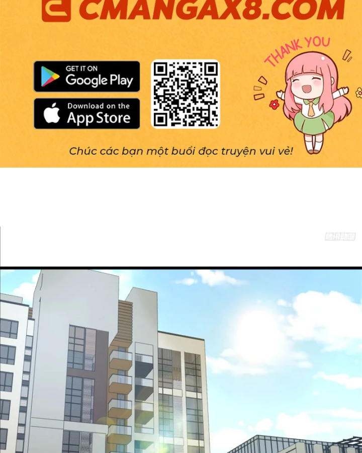 Ta Không Muốn Trùng Sinh Đâu Chapter 465 - 2