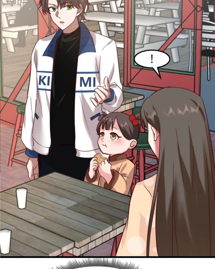 Ta Không Muốn Trùng Sinh Đâu Chapter 465 - 4