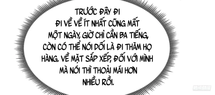 Ta Không Muốn Trùng Sinh Đâu Chapter 465 - 5
