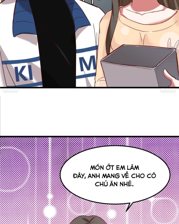 Ta Không Muốn Trùng Sinh Đâu Chapter 465 - 7