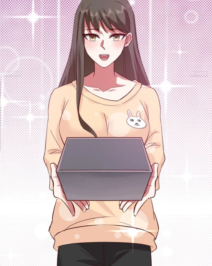 Ta Không Muốn Trùng Sinh Đâu Chapter 465 - 8