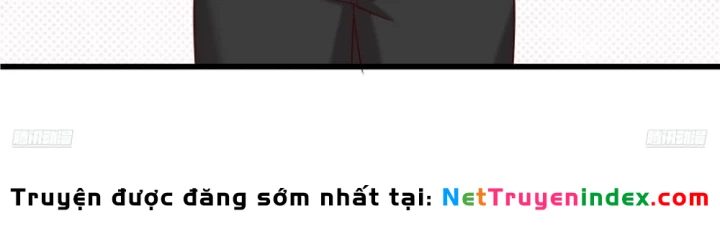 Ta Không Muốn Trùng Sinh Đâu Chapter 465 - 9