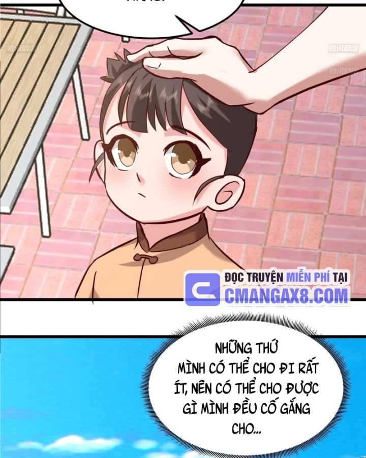 Ta Không Muốn Trùng Sinh Đâu Chapter 465 - 12