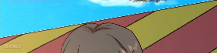 Ta Không Muốn Trùng Sinh Đâu Chapter 465 - 13