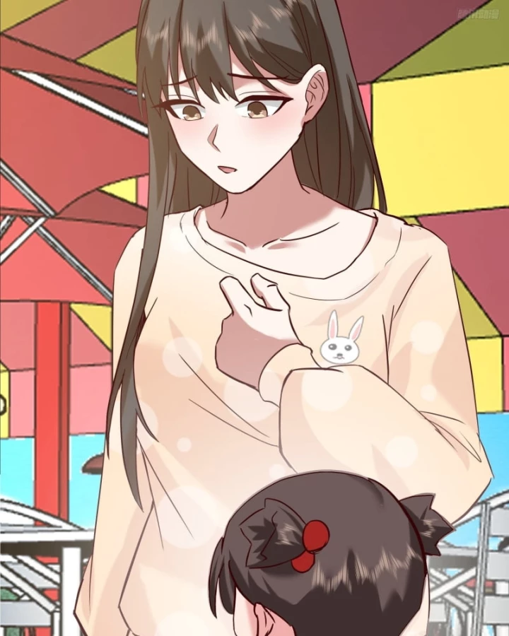 Ta Không Muốn Trùng Sinh Đâu Chapter 465 - 14