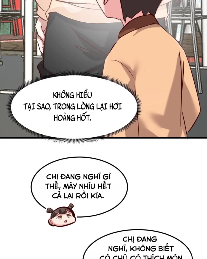 Ta Không Muốn Trùng Sinh Đâu Chapter 465 - 15