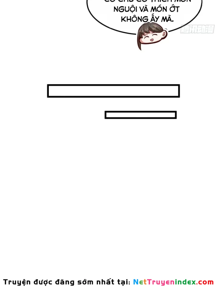 Ta Không Muốn Trùng Sinh Đâu Chapter 465 - 16